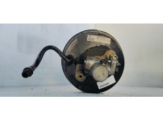 Recambio de servofreno para audi a6 berlina (4b2) 2.5 tdi referencia OEM IAM 4B3612105  