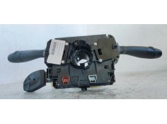Recambio de mando multifuncion para peugeot 207 1.4 i 95 referencia OEM IAM 96630732XT  