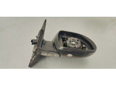Recambio de retrovisor derecho para ssangyong korando 2.2 xdi 180 fap referencia OEM IAM E4023387  
