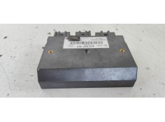 Recambio de modulo electronico para audi a6 avant (4b5) 1.9 tdi referencia OEM IAM 4F0907383 4F0910383 506078