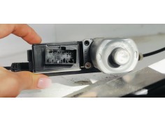 Recambio de elevalunas trasero derecho para skoda octavia lim. (5e3) style referencia OEM IAM 5E0839462  