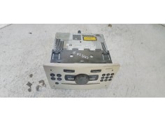 Recambio de sistema audio / radio cd para opel corsa d cosmo referencia OEM IAM 497316088  