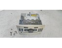Recambio de sistema audio / radio cd para opel corsa d cosmo referencia OEM IAM 497316088  