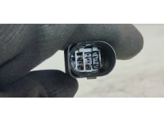 Recambio de sonda lambda para mitsubishi outlander (gf0) kaiteki 4wd referencia OEM IAM UAA0004MM004  