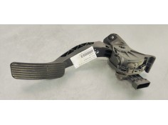 PEDAL ACELERADOR 13237356 