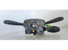Recambio de mando multifuncion para peugeot 207 1.4 i 95 referencia OEM IAM 96630732XT  