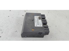 Recambio de modulo electronico para audi a6 avant (4b5) 1.9 tdi referencia OEM IAM 4F0907383 4F0910383 506078