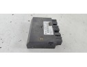 Recambio de modulo electronico para audi a6 avant (4b5) 1.9 tdi referencia OEM IAM 4F0907383 4F0910383 506078