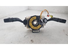 MANDO MULTIFUNCION 17D319 