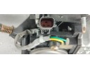 Recambio de elevalunas delantero izquierdo para chrysler pt cruiser (pt) 2.0 touring referencia OEM IAM 04724559AF  