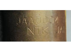 Recambio de sonda lambda para mitsubishi outlander (gf0) kaiteki 4wd referencia OEM IAM UAA0004MM004  