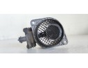Recambio de caudalimetro para kia cerato 2.0 lx crdi berlina (4-ptas.) referencia OEM IAM 0281002669  