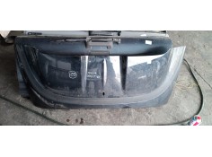 Recambio de aleron trasero para chrysler crossfire 3.2 cat referencia OEM IAM   