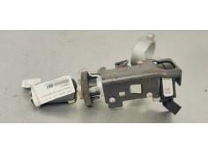 Recambio de conmutador de arranque para opel astra j lim. 1.6 cdti referencia OEM IAM 20939745  