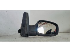 RETROVISOR DERECHO 12354070 