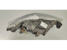 Recambio de faro izquierdo para seat ibiza (6j5) 1.2 i 60 referencia OEM IAM 89319149  