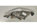 Recambio de faro izquierdo para seat ibiza (6j5) 1.2 i 60 referencia OEM IAM 89319149  