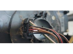 Recambio de mando multifuncion para peugeot 207 1.4 i 95 referencia OEM IAM 96630732XT  