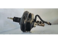 Recambio de servofreno para audi a6 berlina (4b2) 2.5 tdi referencia OEM IAM 4B3612105  