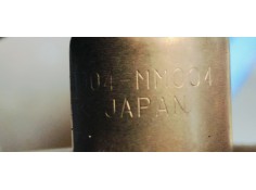 Recambio de sonda lambda para mitsubishi outlander (gf0) kaiteki 4wd referencia OEM IAM UAA0004MM004  