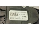 Recambio de pedal acelerador para opel insignia berlina 2.0 cdti 170 fap referencia OEM IAM 13237356  