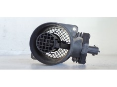Recambio de caudalimetro para kia cerato 2.0 lx crdi berlina (4-ptas.) referencia OEM IAM 0281002669  