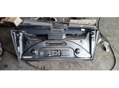 Recambio de aleron trasero para chrysler crossfire 3.2 cat referencia OEM IAM   
