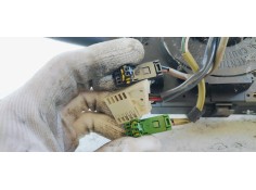 Recambio de mando multifuncion para peugeot 207 1.4 i 95 referencia OEM IAM 96630732XT  