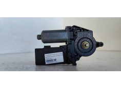 Recambio de motor elevalunas delantero derecho para volkswagen passat berlina (3b2) 1.9 tdi referencia OEM IAM 3B4837752GJ  