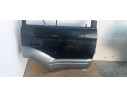Recambio de puerta trasera derecha para toyota land cruiser station (j8) 4.2 turbodiesel referencia OEM IAM   