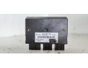 Recambio de modulo electronico para audi a6 avant (4b5) 1.9 tdi referencia OEM IAM 4F0907383 4F0910383 506078