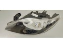 Recambio de faro izquierdo para seat ibiza (6j5) 1.2 i 60 referencia OEM IAM 89319149  