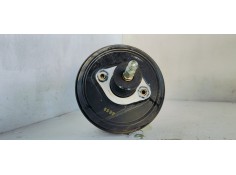 Recambio de servofreno para audi a6 berlina (4b2) 2.5 tdi referencia OEM IAM 4B3612105  