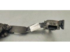 Recambio de pedal acelerador para opel insignia berlina 2.0 cdti 170 fap referencia OEM IAM 13237356  