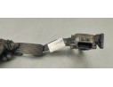 Recambio de pedal acelerador para opel insignia berlina 2.0 cdti 170 fap referencia OEM IAM 13237356  