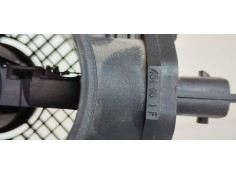 Recambio de caudalimetro para kia cerato 2.0 lx crdi berlina (4-ptas.) referencia OEM IAM 0281002669  