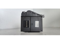 Recambio de modulo electronico para mercedes-benz clase e (w210) berlina 2.3 16v cat referencia OEM IAM 2108203826  