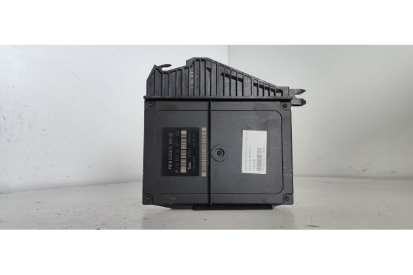 Recambio de modulo electronico para mercedes-benz clase e (w210) berlina 2.3 16v cat referencia OEM IAM 2108203826  