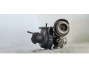 Recambio de turbocompresor para ssangyong kyron 2.0 d referencia OEM IAM A6640900880  