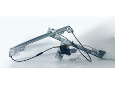 ELEVALUNAS DELANTERO IZQUIERDO 402087A 