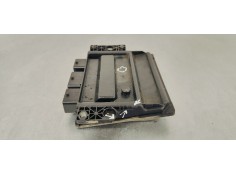 Recambio de centralita motor uce para citroen c3 referencia OEM IAM 9654305580  