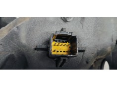 Recambio de retrovisor derecho para renault scenic ii confort dynamique referencia OEM IAM 12354070  