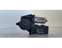 Recambio de motor elevalunas delantero derecho para volkswagen passat berlina (3b2) 1.9 tdi referencia OEM IAM 3B4837752GJ  