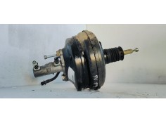 Recambio de servofreno para audi a6 berlina (4b2) 2.5 tdi referencia OEM IAM 4B3612105  