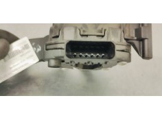 Recambio de pedal acelerador para opel insignia berlina 2.0 cdti 170 fap referencia OEM IAM 13237356  