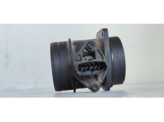Recambio de caudalimetro para kia cerato 2.0 lx crdi berlina (4-ptas.) referencia OEM IAM 0281002669  
