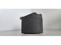 Recambio de modulo electronico para mercedes-benz clase e (w210) berlina 2.3 16v cat referencia OEM IAM 2108203826  