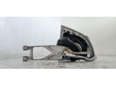 Recambio de palanca cambio para bmw serie 1 berlina (e81/e87) 116d referencia OEM IAM   