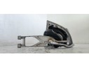 Recambio de palanca cambio para bmw serie 1 berlina (e81/e87) 116d referencia OEM IAM   
