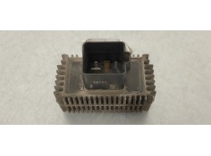 CAJA PRECALENTAMIENTO 09132691 